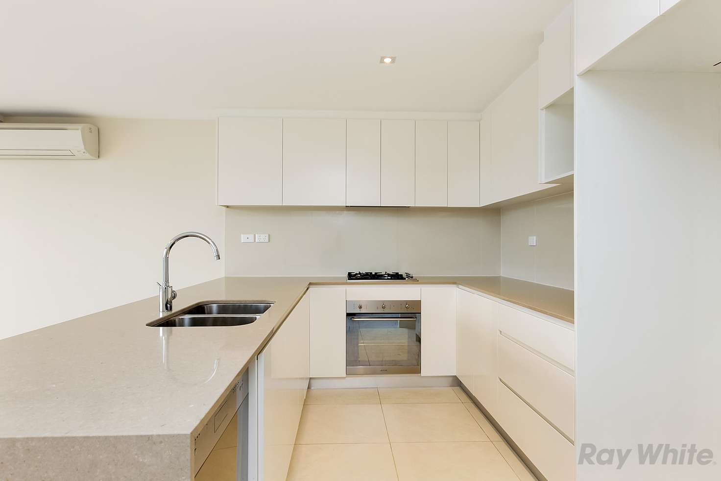 Main view of Homely apartment listing, 14/189 Great North Road, Five Dock NSW 2046