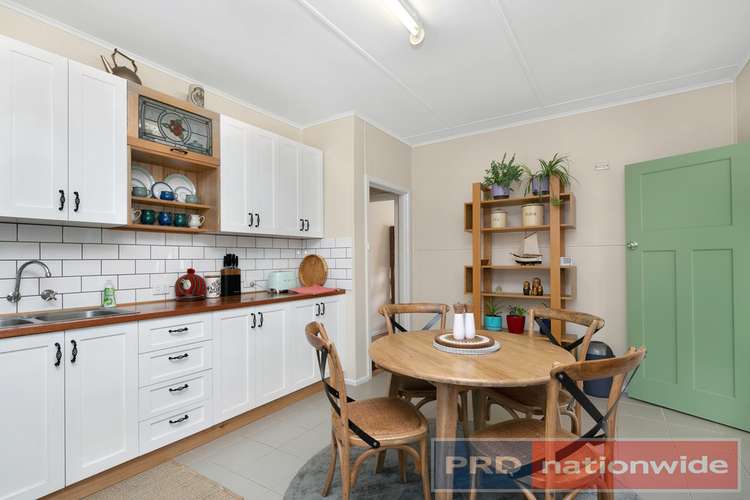 Fifth view of Homely house listing, 31 Burke Street, Beaufort VIC 3373