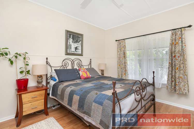 Sixth view of Homely house listing, 31 Burke Street, Beaufort VIC 3373