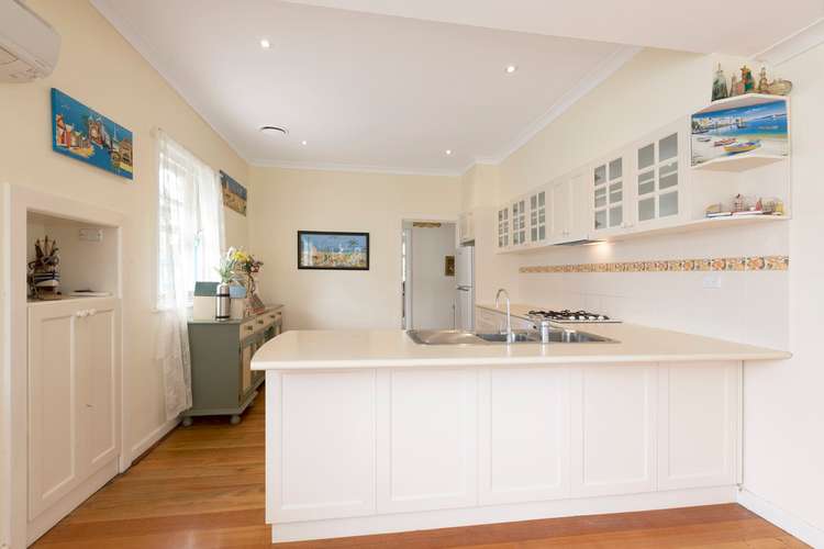 Fifth view of Homely house listing, 37 Walkers Road, Carrum VIC 3197