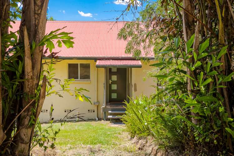 Fourth view of Homely house listing, 8 Seaview Court, Ocean View QLD 4521