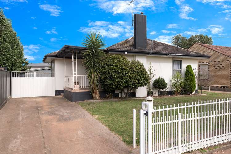 Main view of Homely house listing, 9 Wilson Street, Fawkner VIC 3060