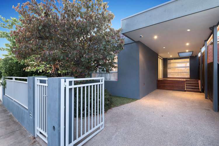 Main view of Homely house listing, 28 Bloom Street, Moonee Ponds VIC 3039
