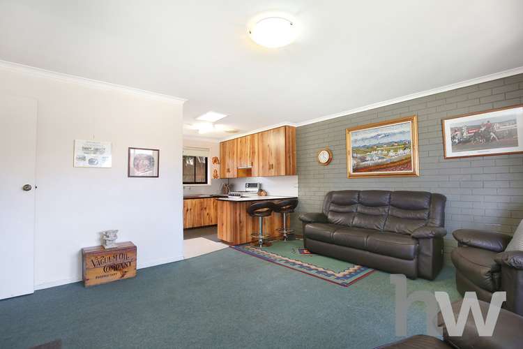 Third view of Homely unit listing, 2/315-317 Boundary Road, St Albans Park VIC 3219