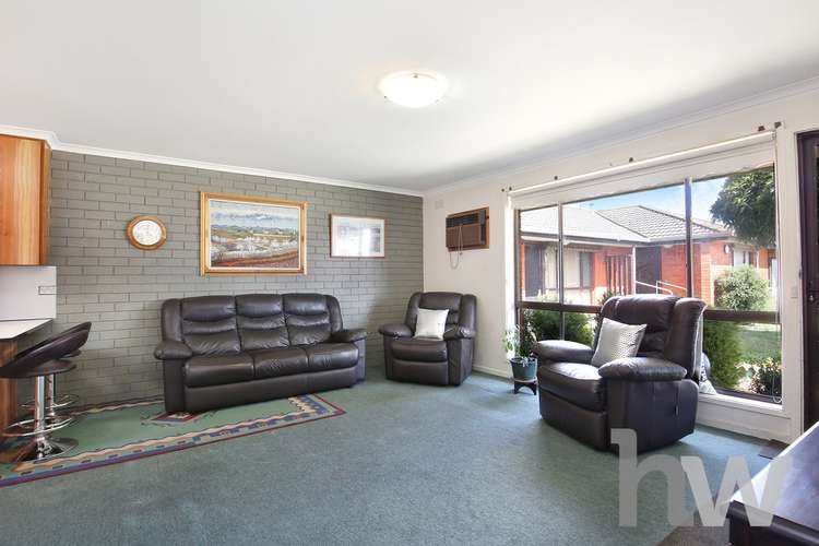 Fourth view of Homely unit listing, 2/315-317 Boundary Road, St Albans Park VIC 3219