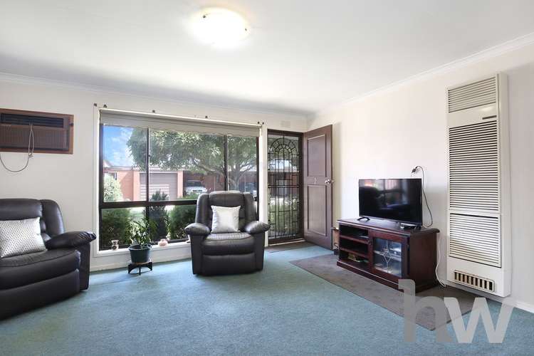 Fifth view of Homely unit listing, 2/315-317 Boundary Road, St Albans Park VIC 3219