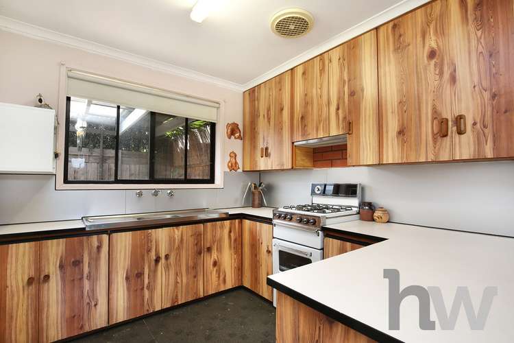 Sixth view of Homely unit listing, 2/315-317 Boundary Road, St Albans Park VIC 3219