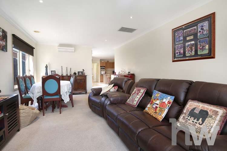 Third view of Homely house listing, 51 Oakwood Crescent, Waurn Ponds VIC 3216