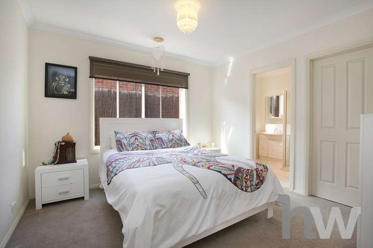Fifth view of Homely house listing, 51 Oakwood Crescent, Waurn Ponds VIC 3216