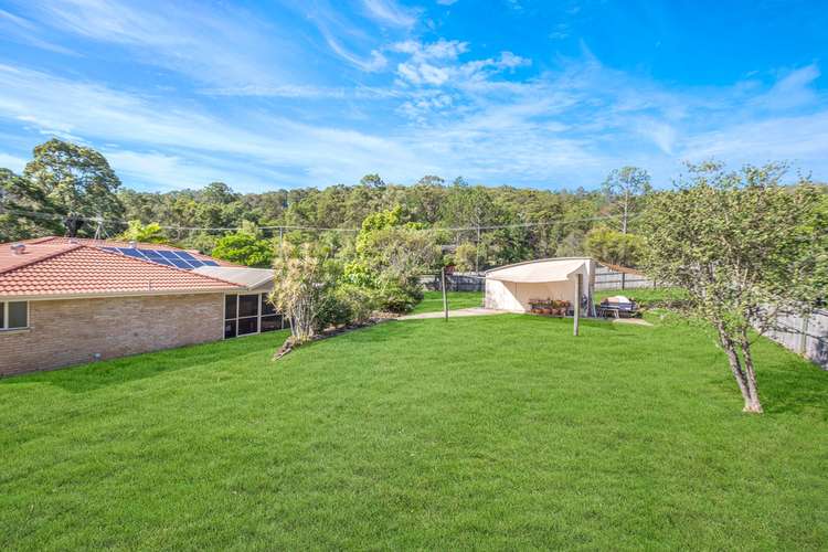 Third view of Homely house listing, 1 Oakwood Street, Little Mountain QLD 4551