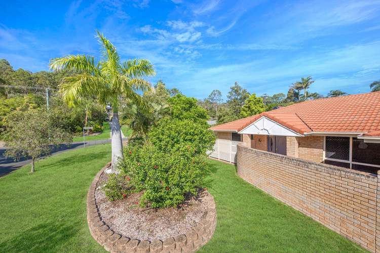 Fifth view of Homely house listing, 1 Oakwood Street, Little Mountain QLD 4551