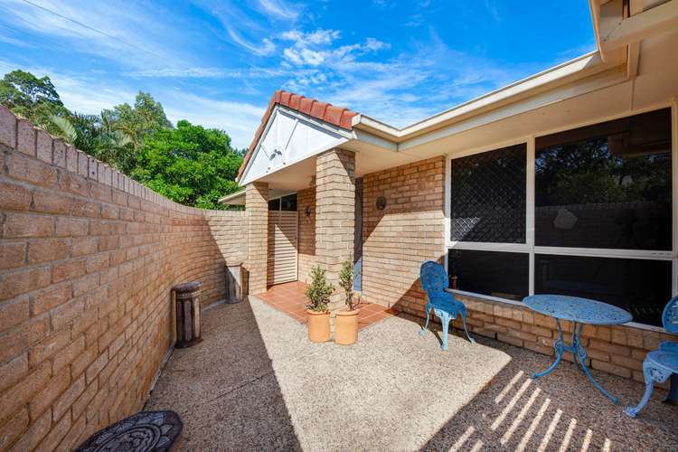 Sixth view of Homely house listing, 1 Oakwood Street, Little Mountain QLD 4551