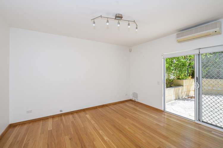 Fifth view of Homely townhouse listing, 2/82 Forrest Street, South Perth WA 6151