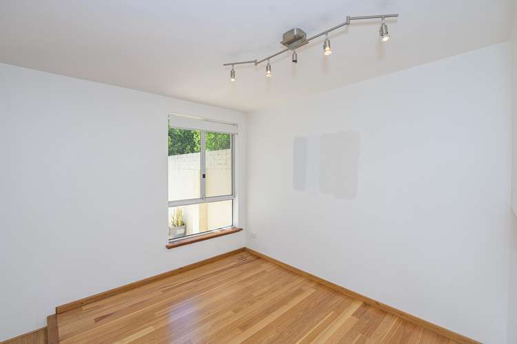 Sixth view of Homely townhouse listing, 2/82 Forrest Street, South Perth WA 6151