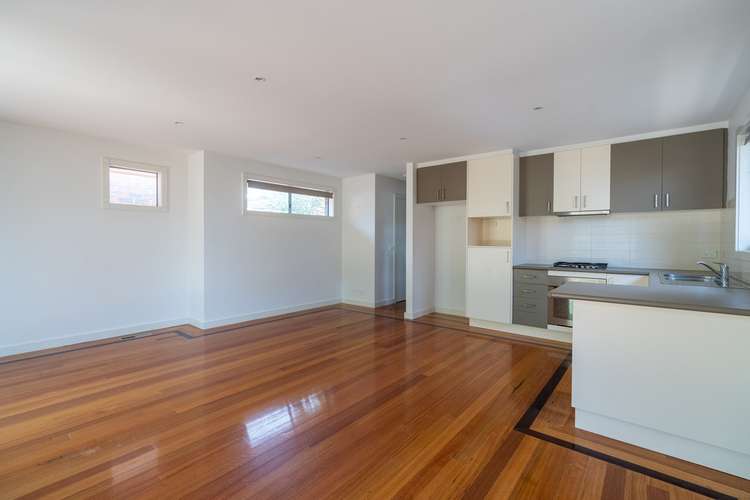 Second view of Homely house listing, 36A Walkers Road, Carrum VIC 3197