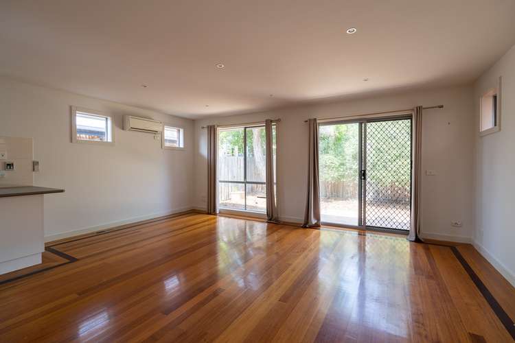 Fourth view of Homely house listing, 36A Walkers Road, Carrum VIC 3197