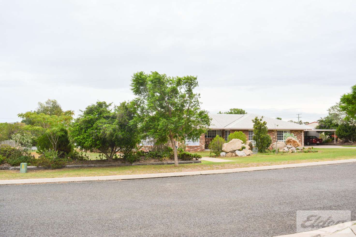 Main view of Homely house listing, 2 Hilza Court, Rosenthal Heights QLD 4370