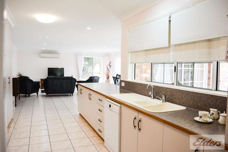 Sixth view of Homely house listing, 2 Hilza Court, Rosenthal Heights QLD 4370