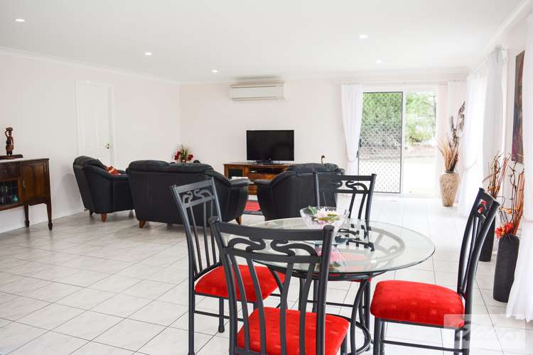 Seventh view of Homely house listing, 2 Hilza Court, Rosenthal Heights QLD 4370