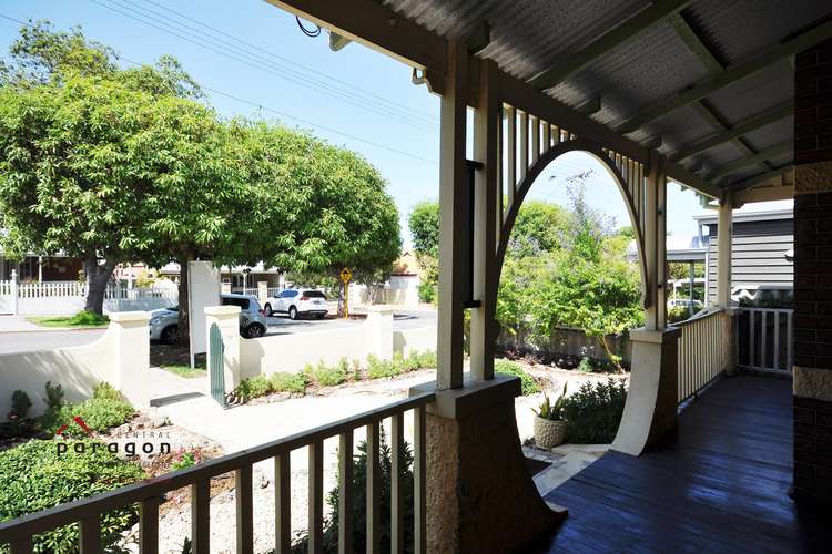 Third view of Homely house listing, 20 Waugh Street, North Perth WA 6006