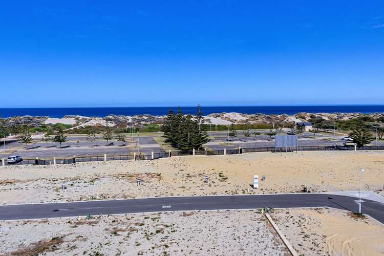 Seventh view of Homely residentialLand listing, 8 Zadar Way, Secret Harbour WA 6173