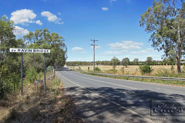 Third view of Homely residentialLand listing, Cnr Mandurang Road & Nankervis Road, Mandurang VIC 3551