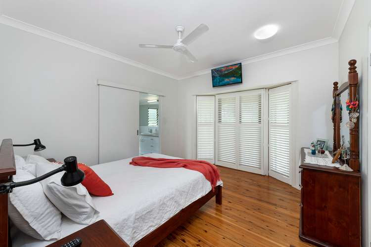 Sixth view of Homely house listing, 3 Allambie Close, Bundaberg North QLD 4670