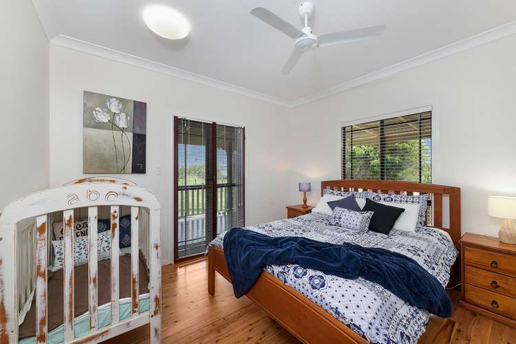 Seventh view of Homely house listing, 3 Allambie Close, Bundaberg North QLD 4670