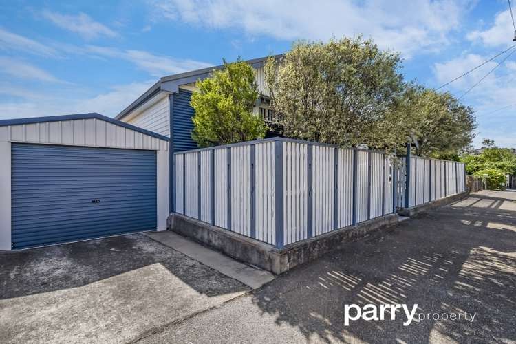 Fifth view of Homely house listing, 5 Glen Dhu Street, South Launceston TAS 7249