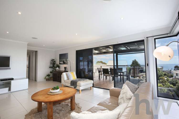 Fourth view of Homely house listing, 45 Dandarriga Drive, Clifton Springs VIC 3222