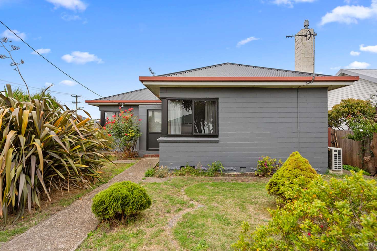 Main view of Homely house listing, 1 Adam Street, Devonport TAS 7310