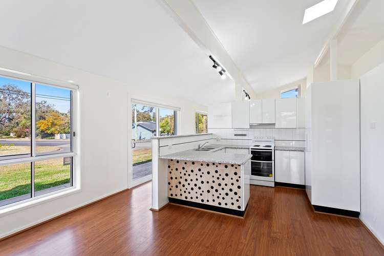 Second view of Homely house listing, 1 Rhodes Parade, Windermere Park NSW 2264