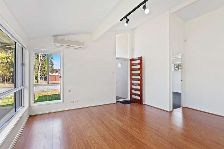Third view of Homely house listing, 1 Rhodes Parade, Windermere Park NSW 2264