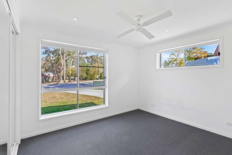 Fourth view of Homely house listing, 1 Rhodes Parade, Windermere Park NSW 2264