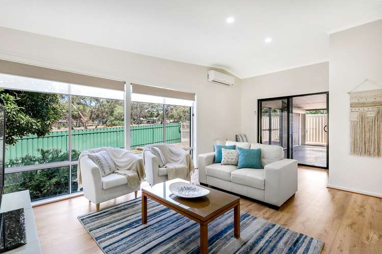 Fifth view of Homely house listing, 21 Morrow Road, Christies Beach SA 5165