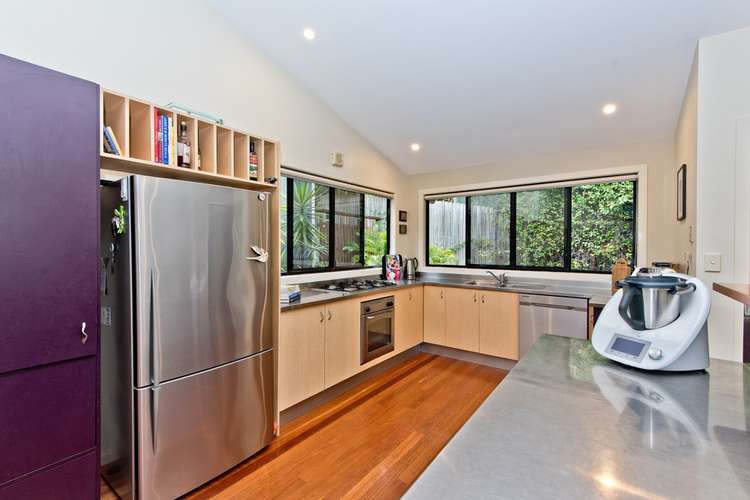 Fifth view of Homely house listing, 17 Davander Close, The Gap QLD 4061