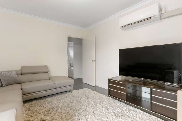 Second view of Homely blockOfUnits listing, 1-5/62 Kelvinside Road, Noble Park VIC 3174