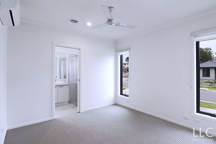 Second view of Homely house listing, 30 Tucker Boulevard, Carrum Downs VIC 3201