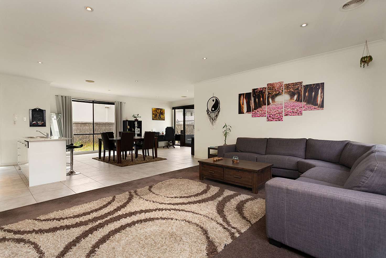 Main view of Homely house listing, 2 Signature Boulevard, Point Cook VIC 3030