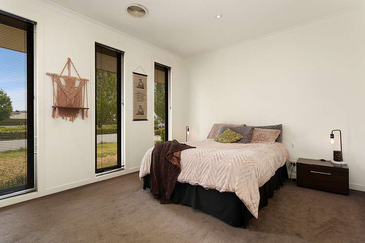 Seventh view of Homely house listing, 2 Signature Boulevard, Point Cook VIC 3030