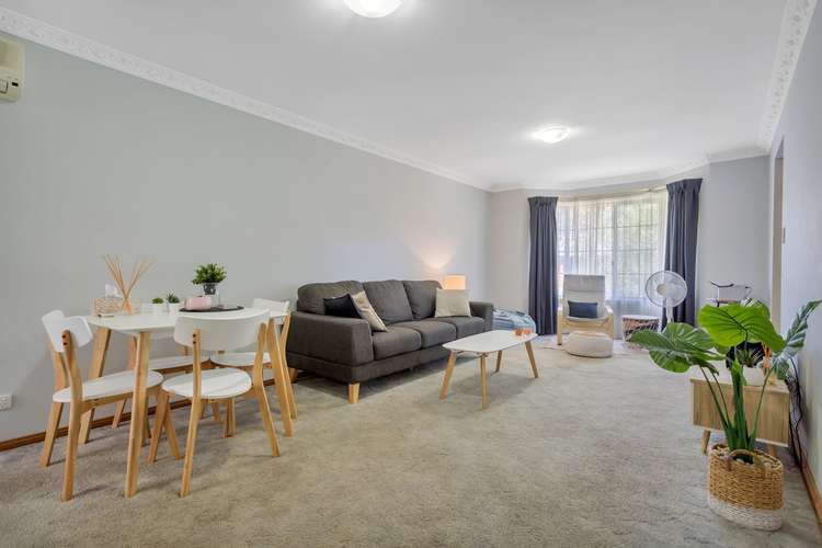 Second view of Homely unit listing, 1/1 St Leonards Court, Glenelg North SA 5045