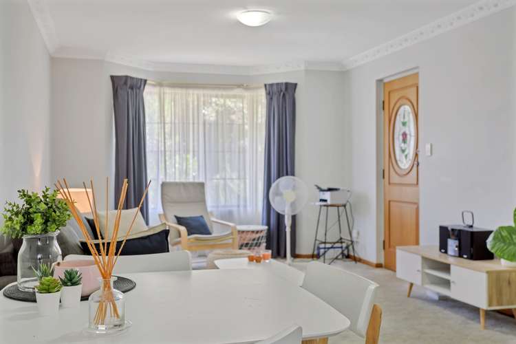 Third view of Homely unit listing, 1/1 St Leonards Court, Glenelg North SA 5045