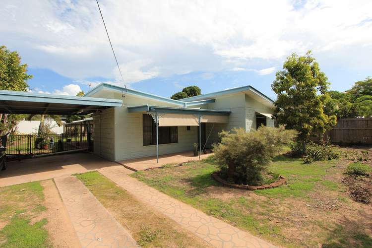 Main view of Homely house listing, 6 Havana Street, Rowes Bay QLD 4810