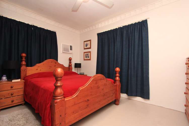 Third view of Homely house listing, 6 Havana Street, Rowes Bay QLD 4810