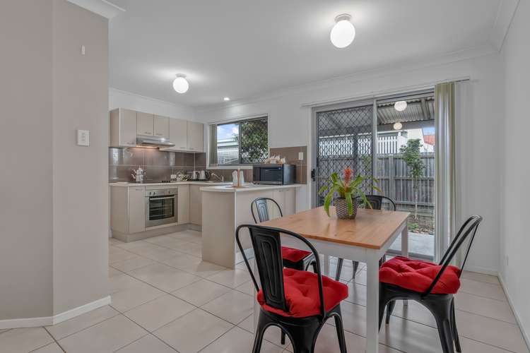 Second view of Homely townhouse listing, 104/28 Moriarty Place, Bald Hills QLD 4036