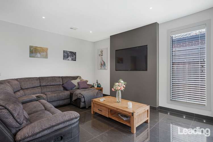 Sixth view of Homely house listing, 12 Mountview Drive, Diggers Rest VIC 3427