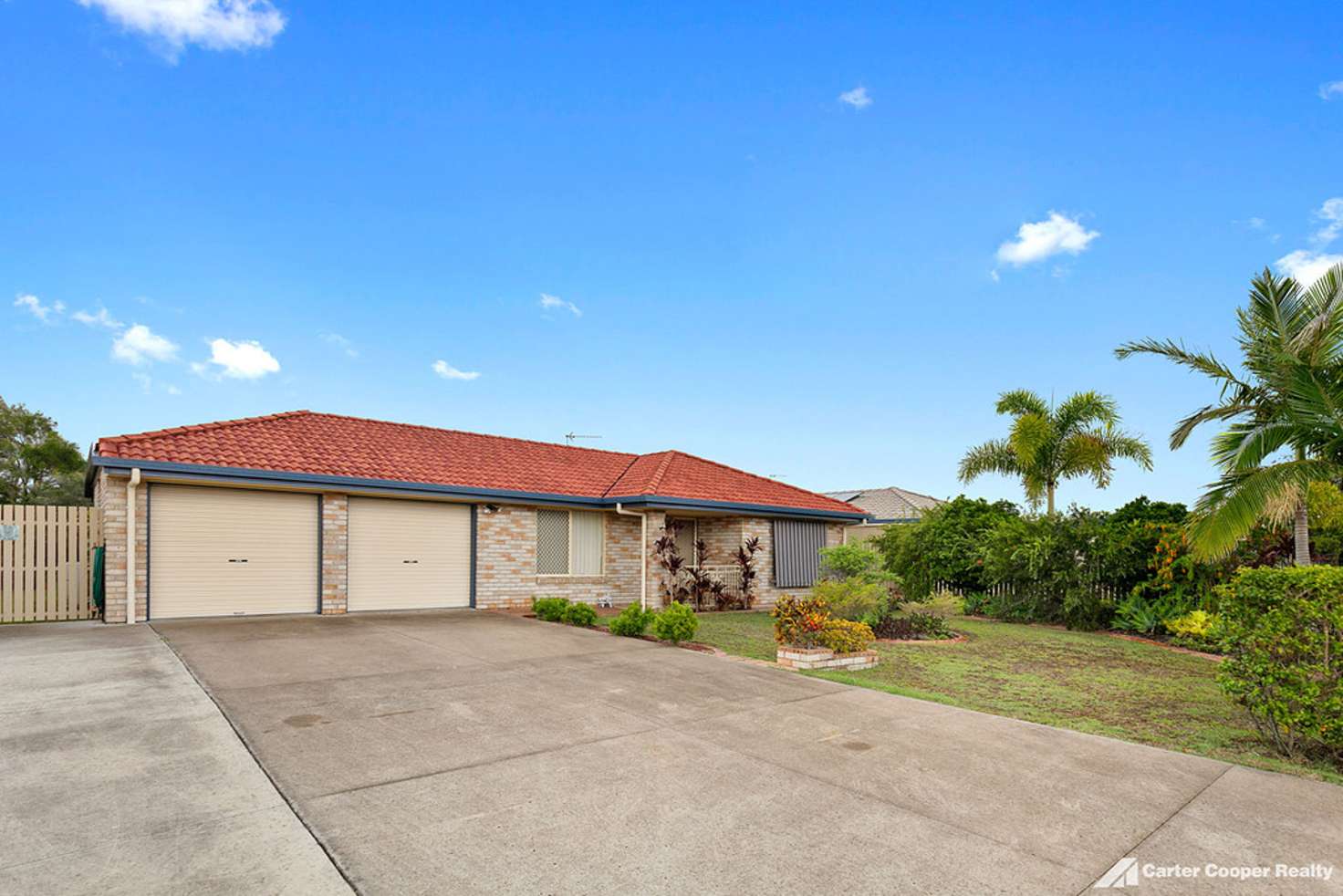 Main view of Homely house listing, 37 Bunya Court, Eli Waters QLD 4655