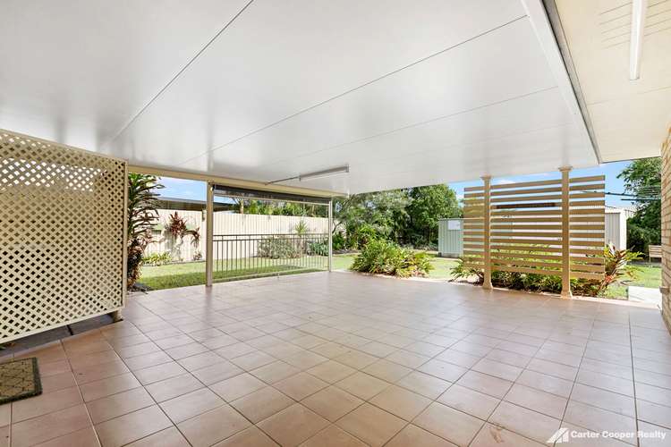 Third view of Homely house listing, 37 Bunya Court, Eli Waters QLD 4655
