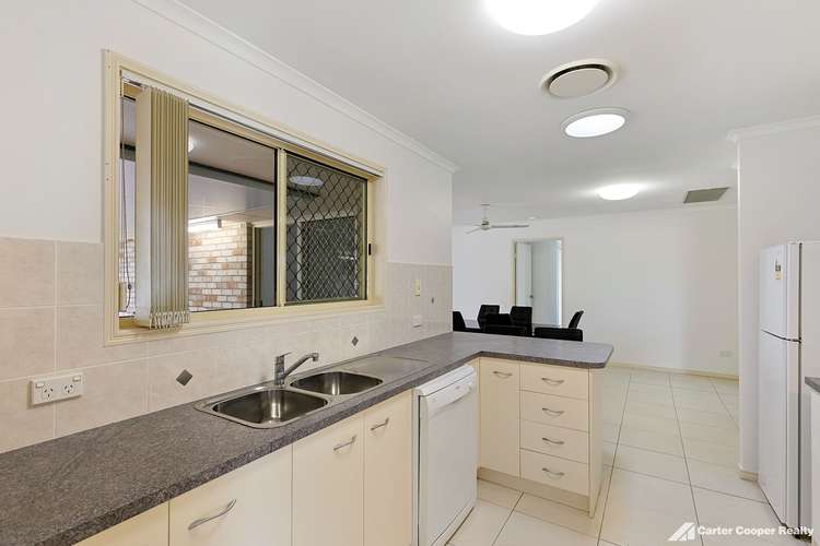 Fourth view of Homely house listing, 37 Bunya Court, Eli Waters QLD 4655
