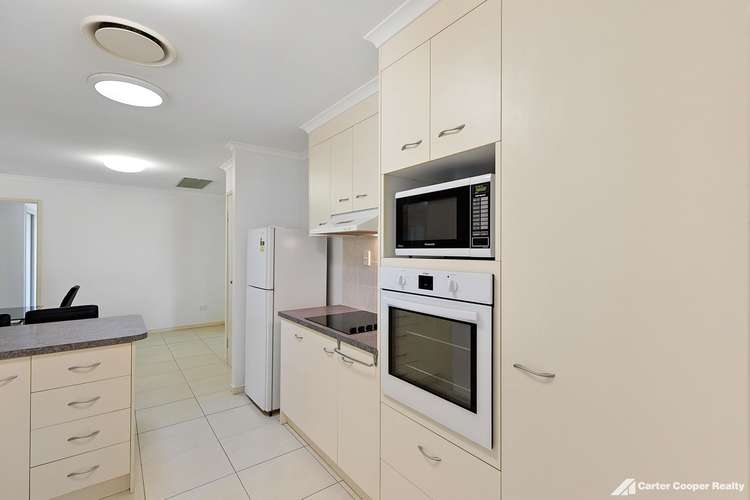 Fifth view of Homely house listing, 37 Bunya Court, Eli Waters QLD 4655